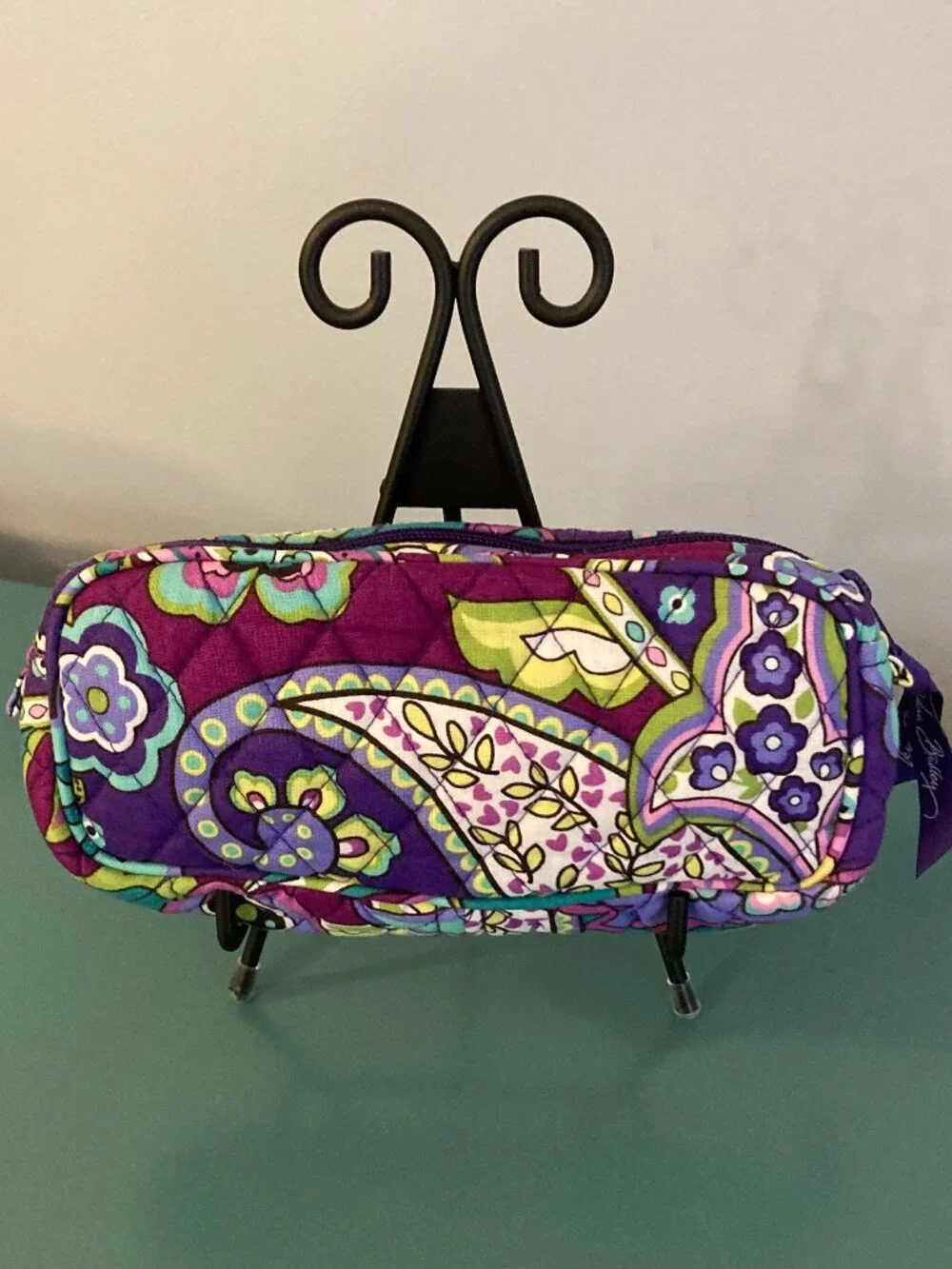 Vera Bradley item nwot